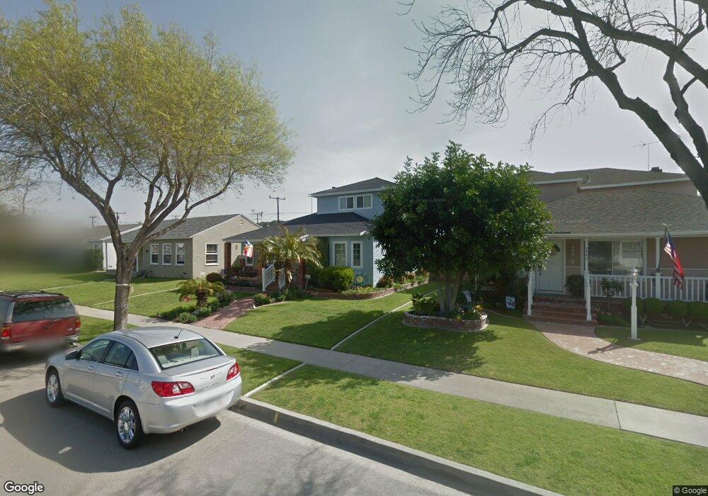 5442 Sunfield Ave, Lakewood, CA 90712 - photo 1