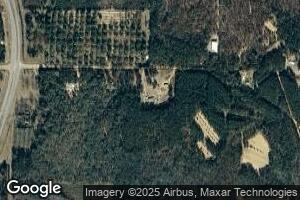 3452 Deer Creek Rd, Ellaville, GA 31806