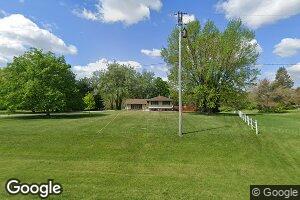 7569 SE Vandalia Dr, Runnells, IA 50237