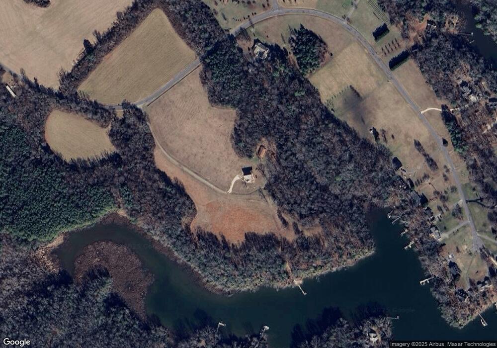 173 Yeocomico Ln, Kinsale, VA 22488 - photo 1