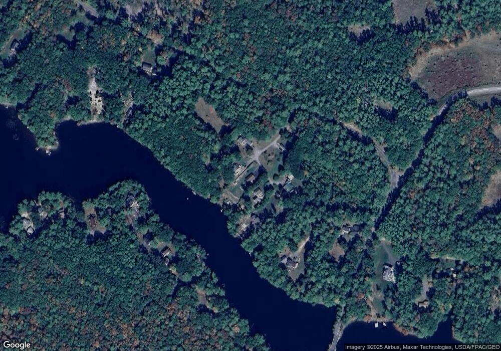 42 Shady Ln, Alfred, ME 04002 - photo 1