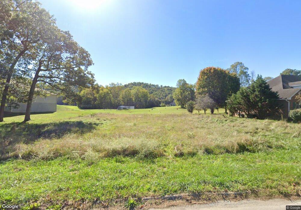 3635 Burton Cove Rd, Cookeville, TN 38506 - photo 1