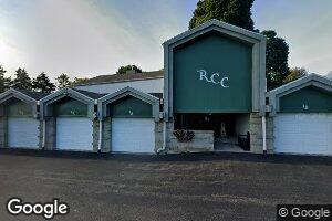 1001 S Oneida St, Appleton, WI 54915