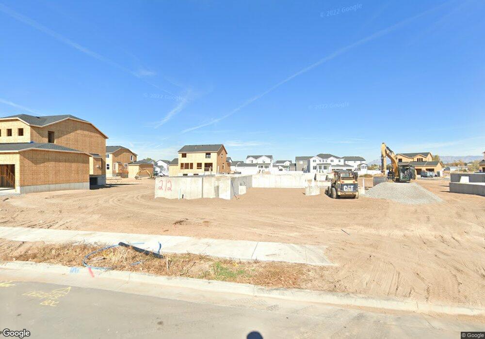 4336 W 75 N unit 212, West Point, UT 84015 - photo 1