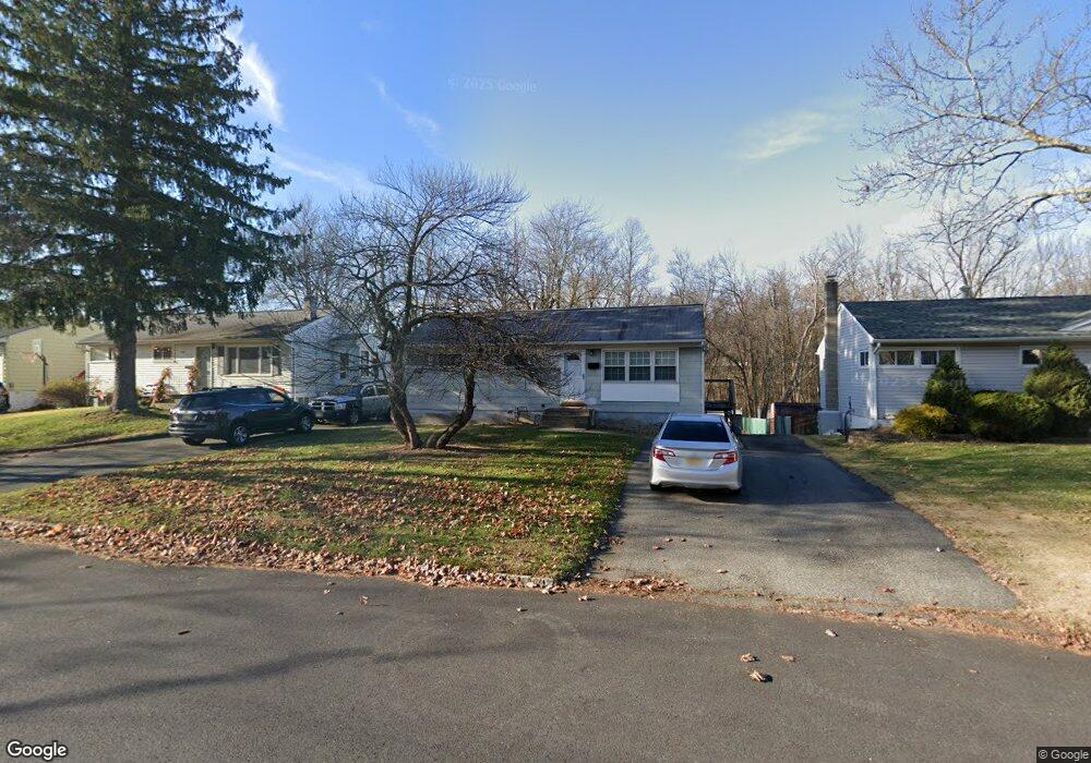 169 Rockaway Ave, Rockaway, NJ 07866 - photo 1