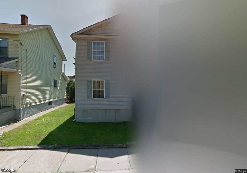 1117 Remington Ave unit 1119, Scranton, PA 18505 - photo 1