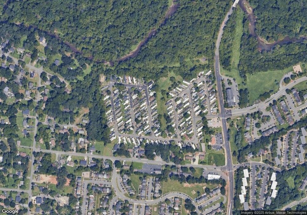 7410 Old Centreville Rd, Manassas, VA 20111 - photo 1