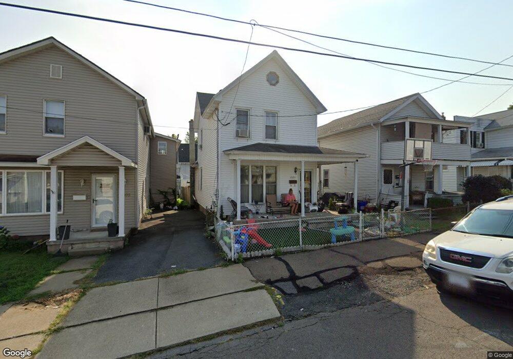 1005 Clearview St, Scranton, PA 18508 - photo 1