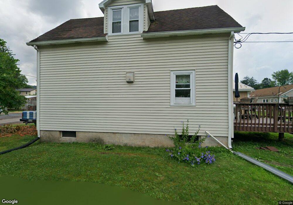 2460 3rd St, Bloomsburg, PA 17815 - photo 1