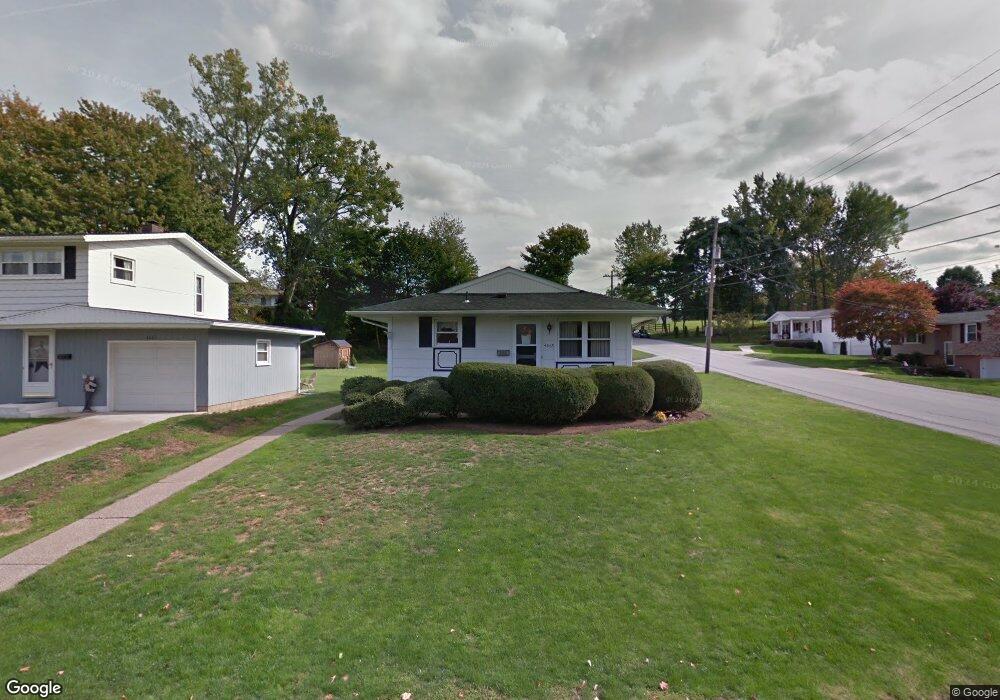 4069 Argyle Ave, Erie, PA 16505 - photo 1