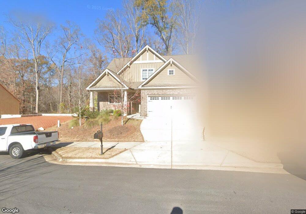 248 Towns Walk Dr unit 10C, Athens, GA 30606 - photo 1