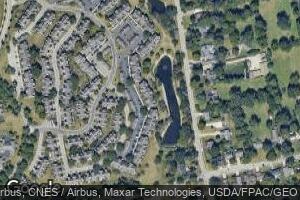 3593 Hilliard Station Rd Unit 70, Hilliard, OH 43026