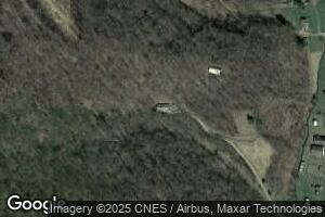 2596 Daybrook Rd, Fairview, WV 26570