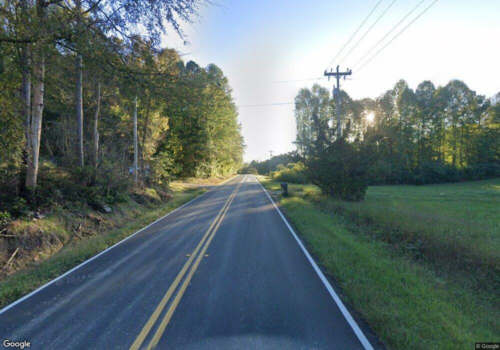 0 Tract 2 Keith Valley Rd unit 121081, Cohutta, GA 30710 - photo 1