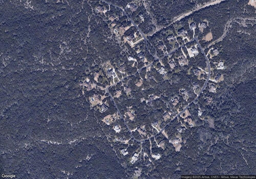 12326 Montel, Helotes, TX 78023 - photo 1