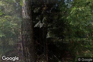 55 Loon Dr, Sullivan, ME 04664