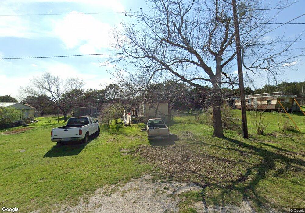 4762 Brazos Cir, Weatherford, TX 76087 - photo 1