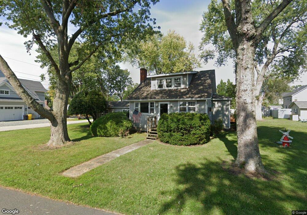 1608 Cliff Dr, Edgewater, MD 21037 - photo 1