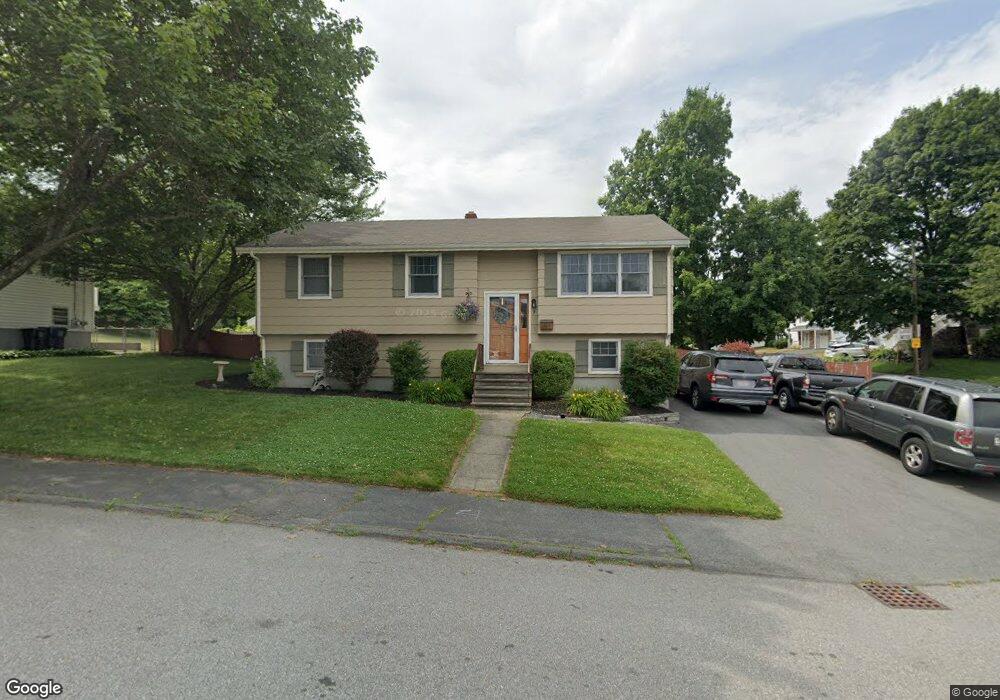 7 Ugo Rd, Salem, MA 01970 - photo 1