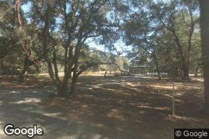 3 Old Tabby Rd, Okatie, SC 29909