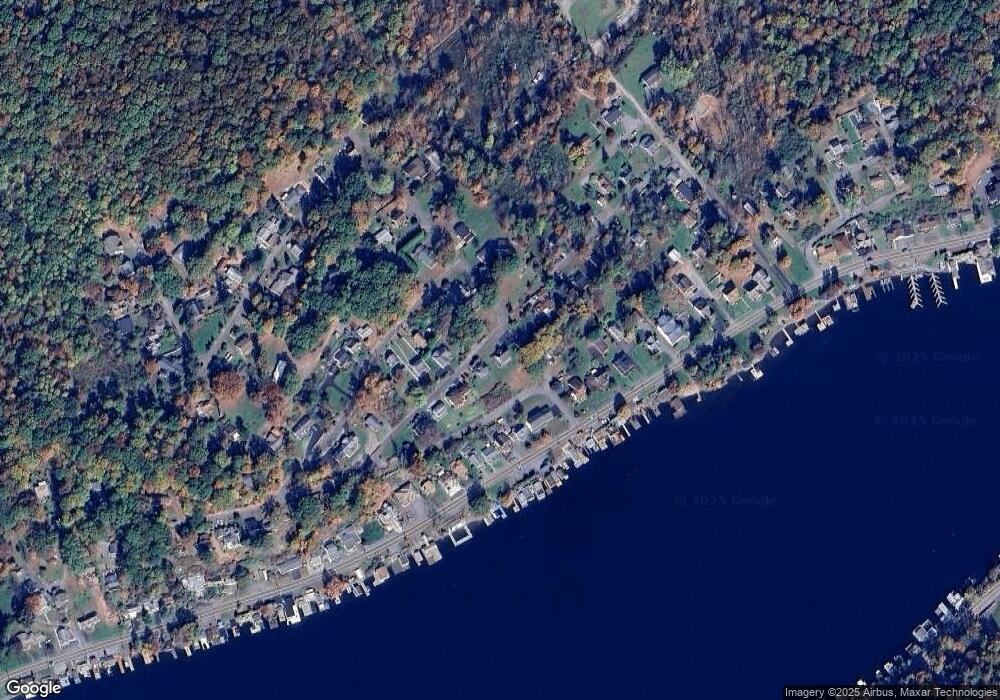 23 Birch St, Harveys Lake, PA 18618 - photo 1