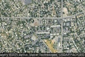 2209 E Carriage Ln Unit 36, Holladay, UT 84117