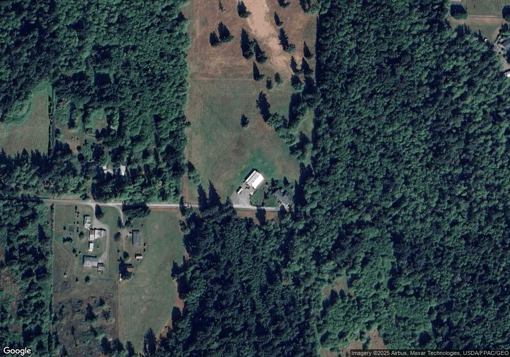 4807 276th St NW, Stanwood, WA 98292 - photo 1