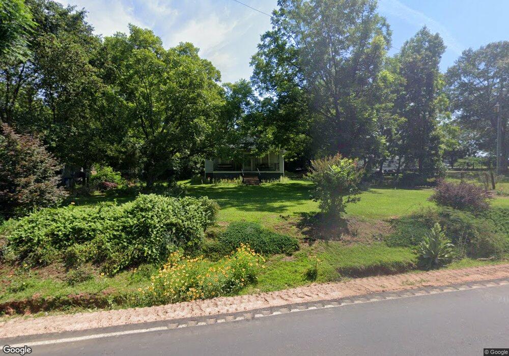 1061 Clark Rd, Inman, SC 29349 - photo 1