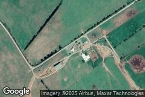 790 Stock Farm Rd, Shady Dale, GA 31085