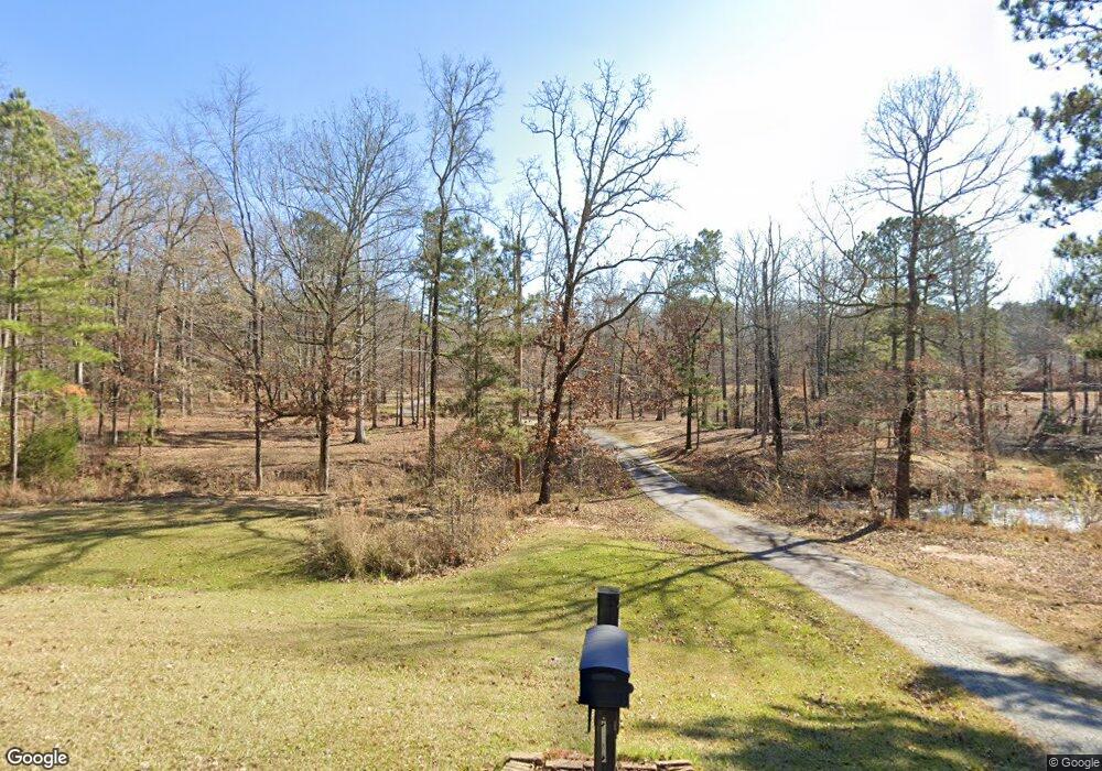 183 Franklin Creek Dr, Upatoi, GA 31829 - photo 1