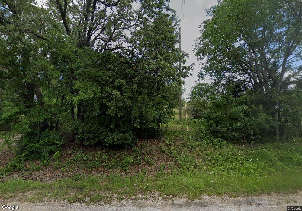 1411 County Road 705, Joshua, TX 76058 - photo 1
