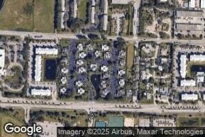 3910 Louis Dr, Lake Worth Beach, FL 33461
