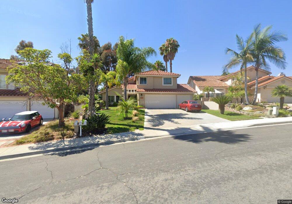 4373 Carmel Dr, Carlsbad, CA 92010 - photo 1