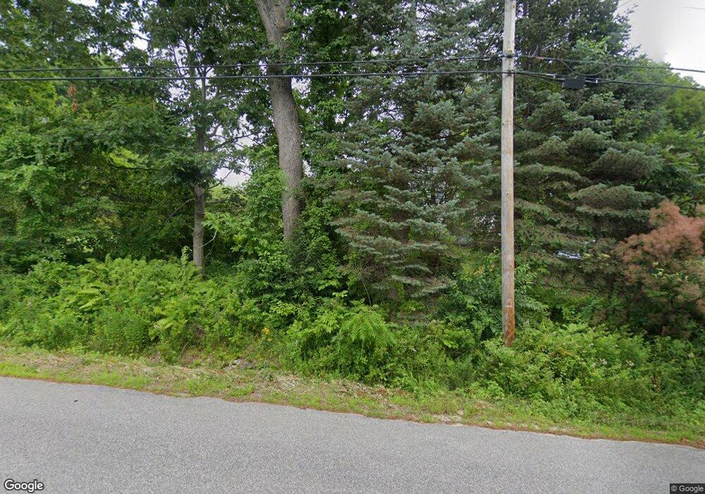 465 Upper Ridge Rd, Bridgton, ME 04009 - photo 1