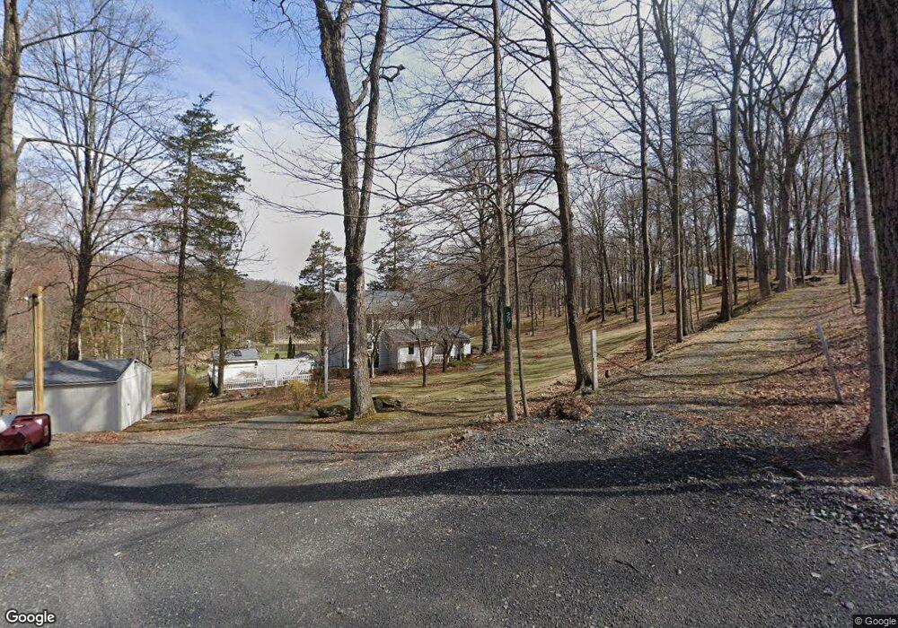 26 W Lake Rd, Warwick, NY 10990 - photo 1