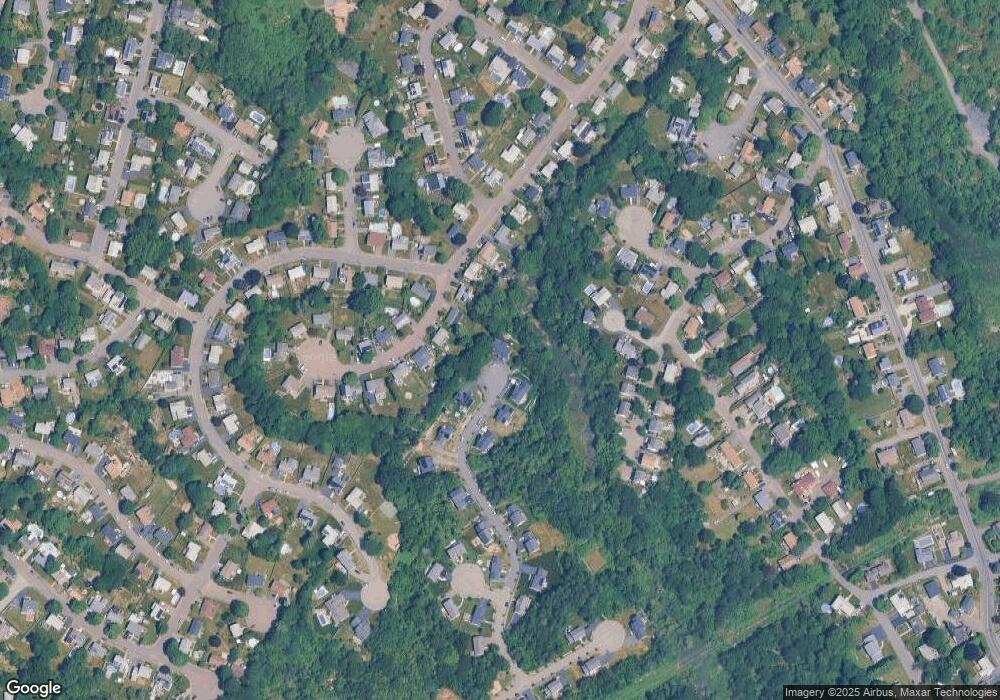 18 Nurse Way, Salem, MA 01970 - photo 1