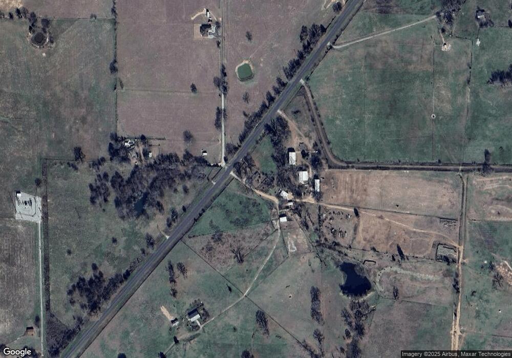 10985 Fm 59, Athens, TX 75751 - photo 1