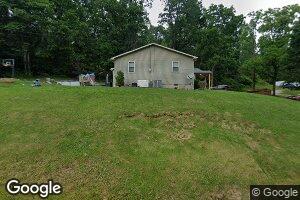 11965 State Route 26, Marietta, OH 45750