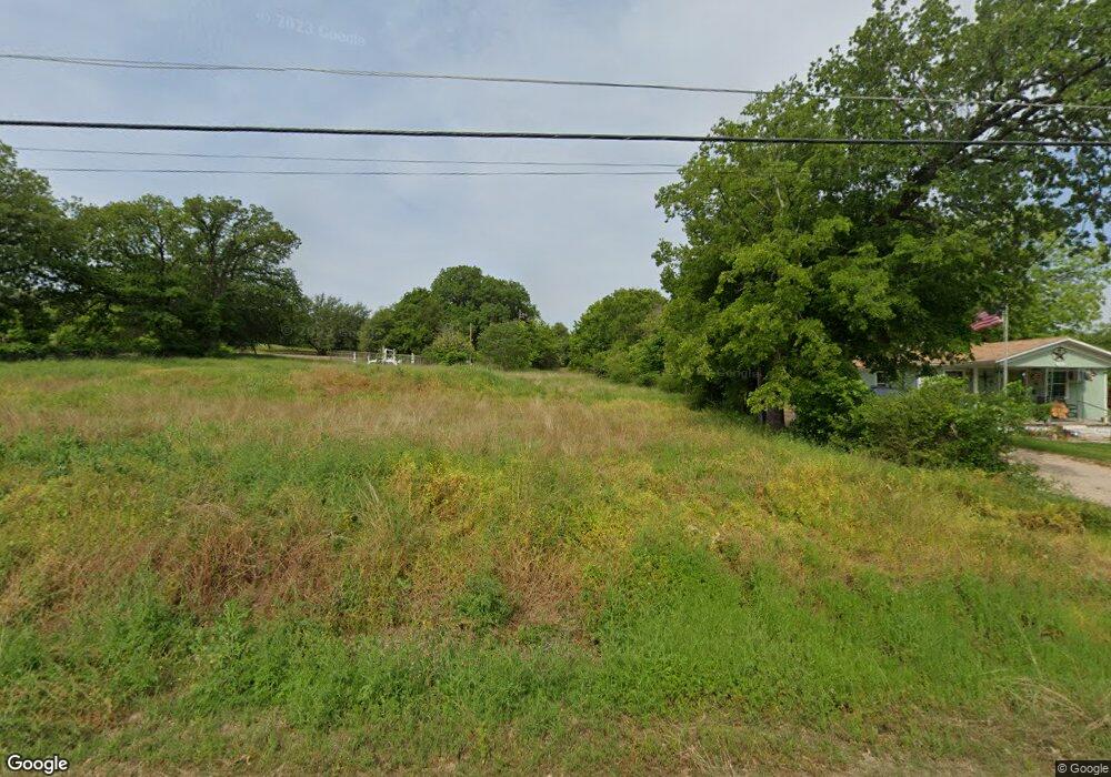164 Avondale Ave, Azle, TX 76020 - photo 1
