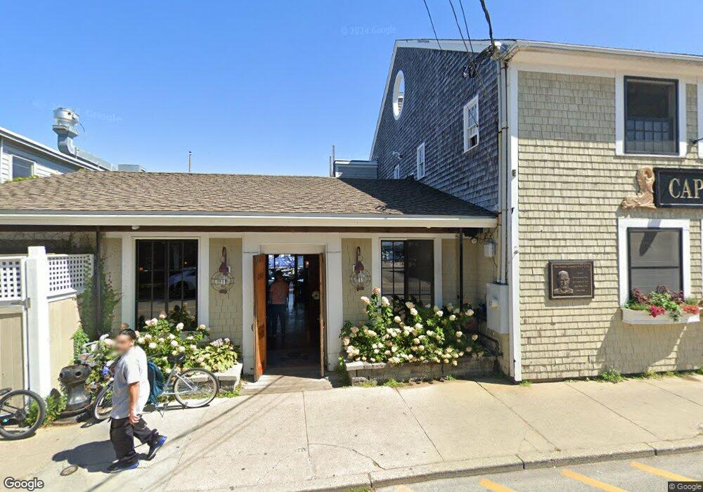 77 Water St, Falmouth, MA 2543 - photo 1