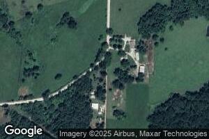 986 Hart Rd, Macomb, MO 65702