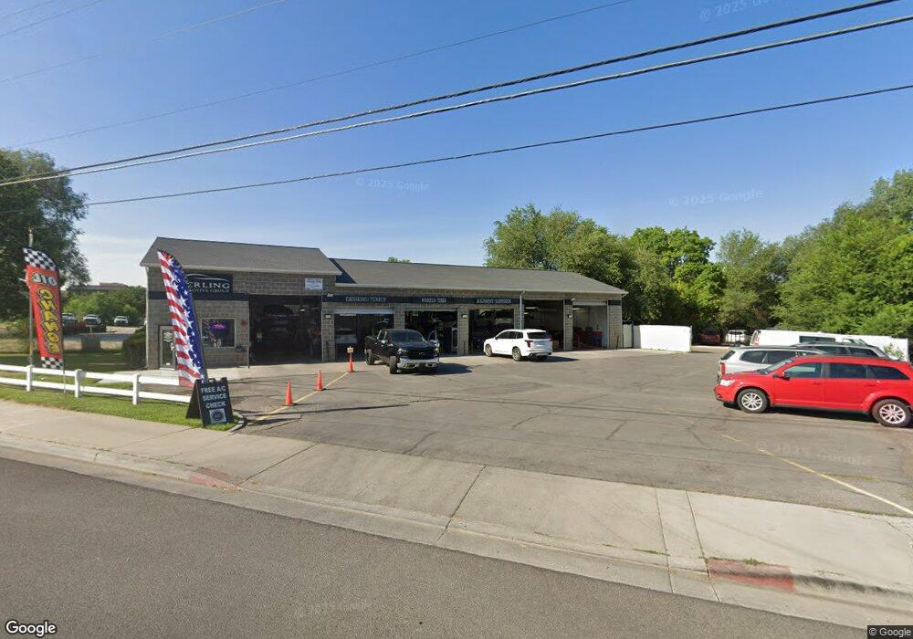 345 N State St, Lindon, UT 84042 - photo 1