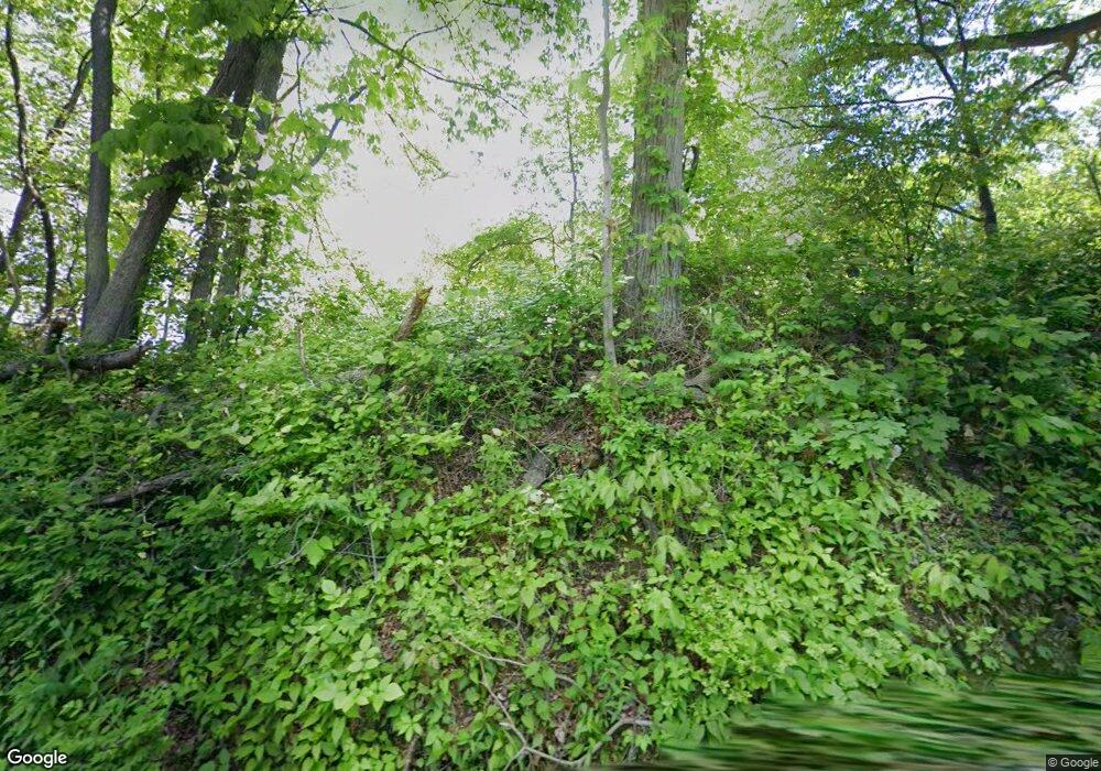 61 Church Hill Rd, Barto, PA 19504 - photo 1