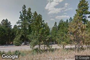 43414 Painted Horse Ln, Big Arm, MT 59910
