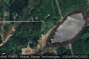 8586 Kapla Lake Rd, Iron, MN 55751