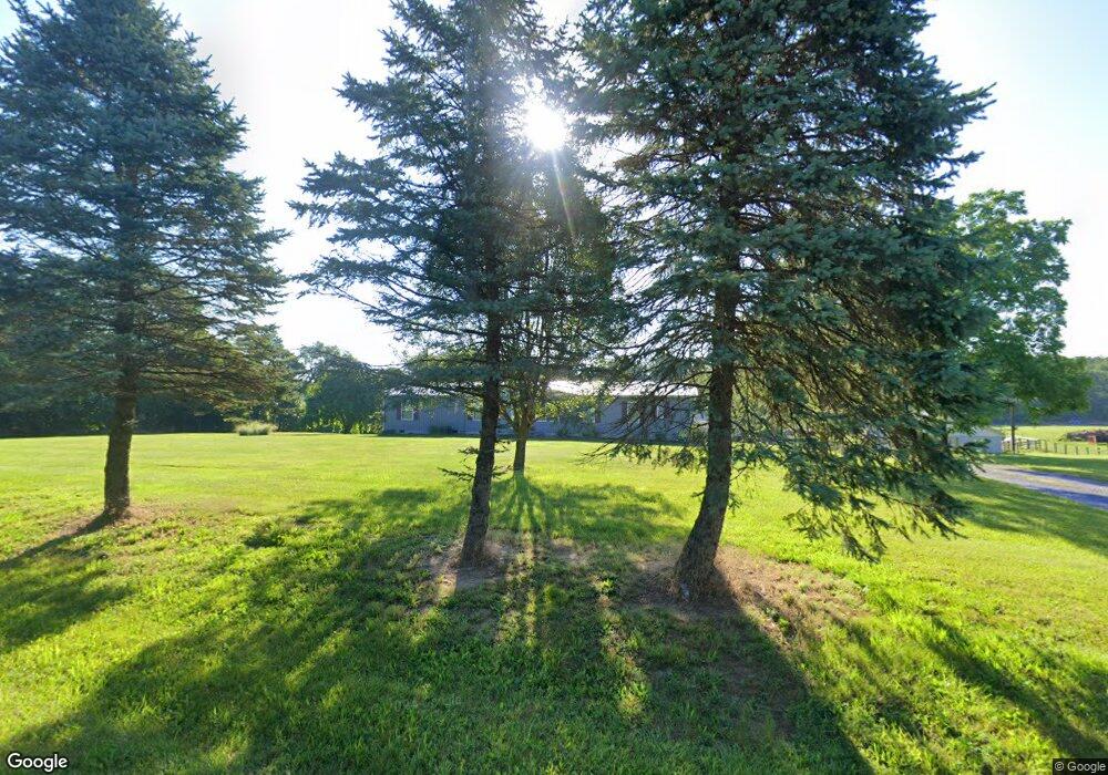 2008 Cedar Grove Rd, Winchester, VA 22603 - photo 1