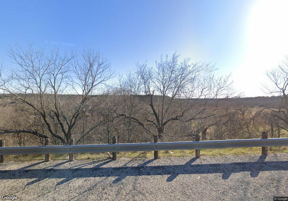 11901 Mineral Wells Hwy, Weatherford, TX 76088 - photo 1