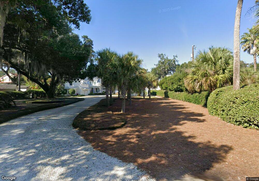 1528 Wilmington Island Rd, Savannah, GA 31410 - photo 1