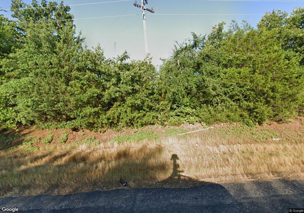 3725 Us Highway 69, Denison, TX 75021 - photo 1