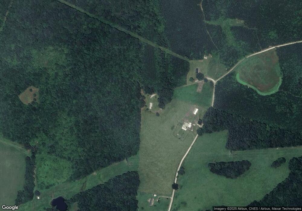 4241 Laurel Branch Rd, Kenbridge, VA 23944 - photo 1